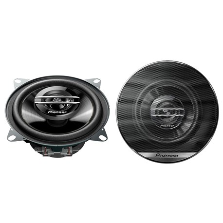 بلندگو گرد پایونیر Pioneer TS-G1010F